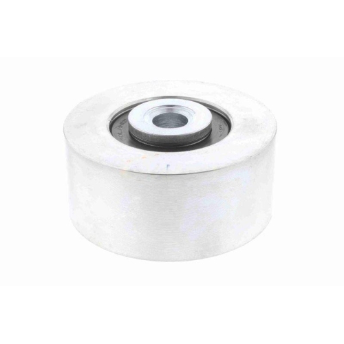 VAICO Spannrolle, Keilrippenriemen Original VAICO Qualit&auml;t