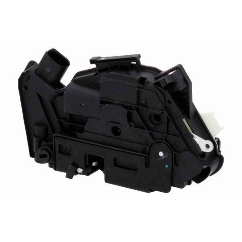 VEMO T&uuml;rschloss Original VEMO Qualit&auml;t V10-85-0172