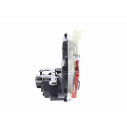 VEMO T&uuml;rschloss Original VEMO Qualit&auml;t V10-85-2333