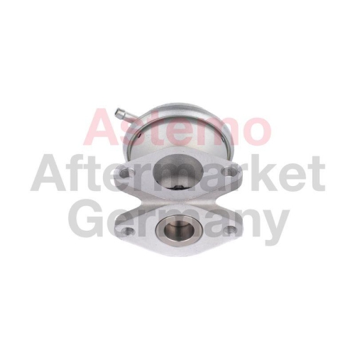 ASTEMO-HITACHI AGR-Ventil 2505960