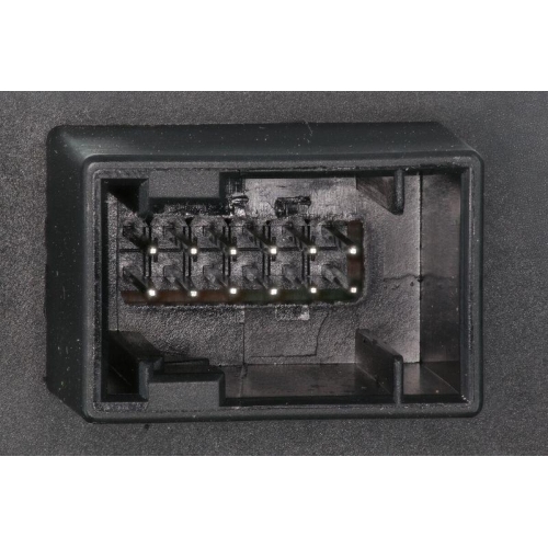 VALEO Lenkstockschalter 251625