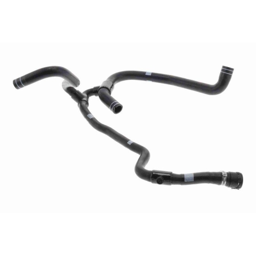 VAICO K&uuml;hlerschlauch Original VAICO Qualit&auml;t V24-0834