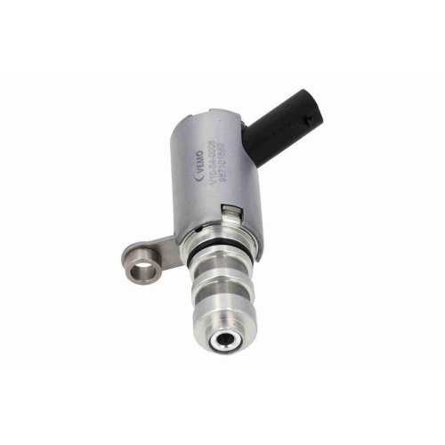 VEMO &Ouml;ldruckhalteventil Green Mobility Parts V10-54-0008