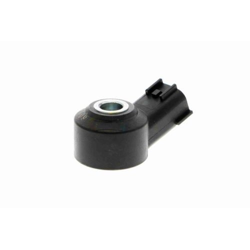 VEMO Klopfsensor Original VEMO Qualit&auml;t V38-72-0016