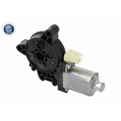 ACKOJA Elektromotor, Fensterheber Green Mobility Parts A52-05-0016
