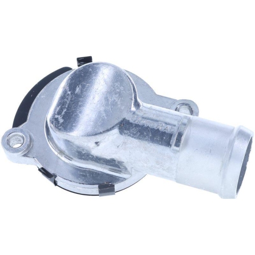 MOTORAD Thermostat, K&uuml;hlmittel Heavy Duty Line 629-87K