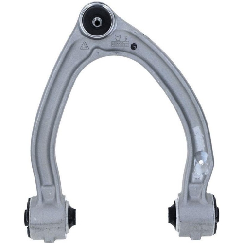 LEMF&Ouml;RDER Lenker, Radaufh&auml;ngung 20993 02