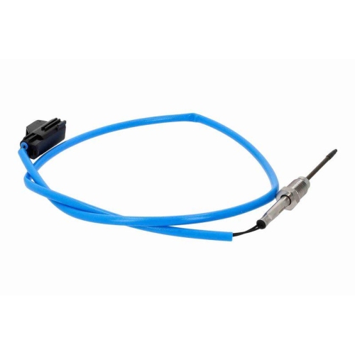 VEMO Sensor, Abgastemperatur Original VEMO Qualit&auml;t V25-72-0126