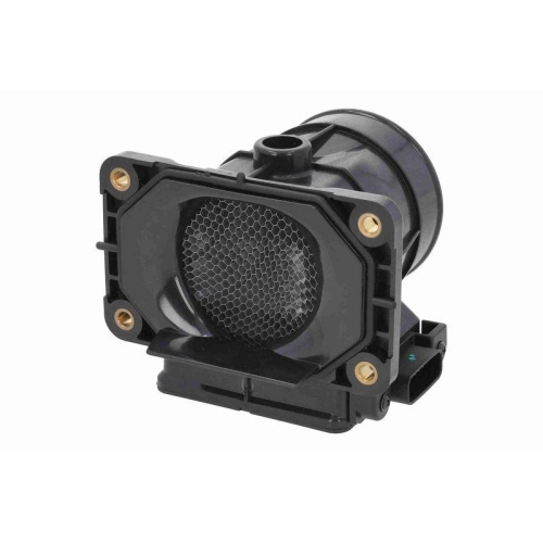 VEMO Luftmassenmesser Original VEMO Qualit&auml;t V37-72-0129