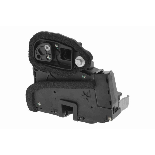 VEMO T&uuml;rschloss Original VEMO Qualit&auml;t V51-85-0030