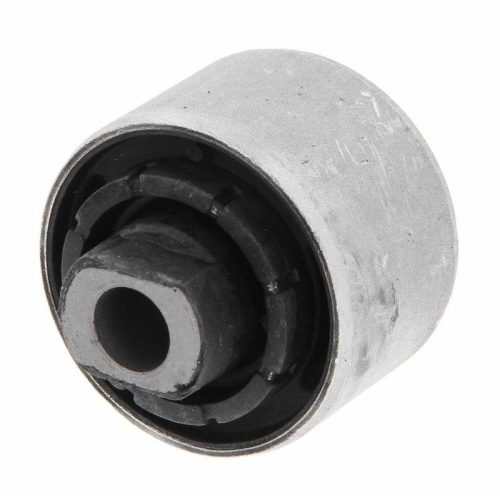 CORTECO Lagerung, Lenker 21652815