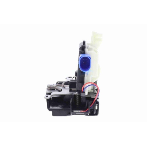 VEMO T&uuml;rschloss Original VEMO Qualit&auml;t V10-85-2334