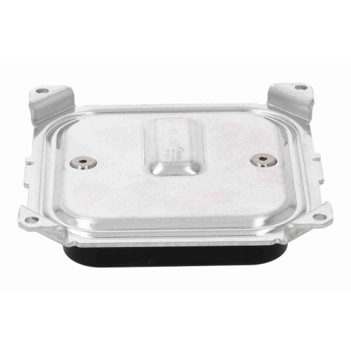 VEMO Steuerger&auml;t, Beleuchtung Green Mobility Parts V46-73-0099