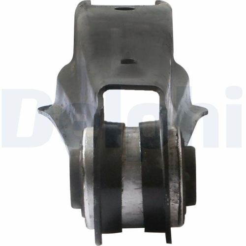 DELPHI Lenker, Radaufh&auml;ngung TC4947