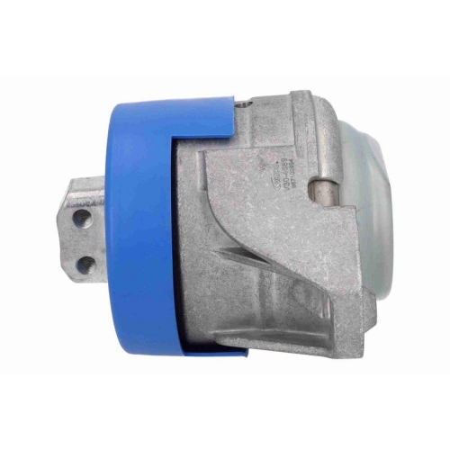 VAICO Lagerung, Motor Original VAICO Qualit&auml;t V30-4689