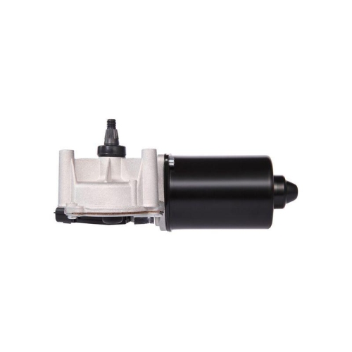 VALEO Wischermotor 584568
