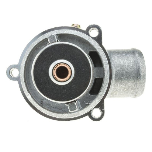 MOTORAD Thermostat, K&uuml;hlmittel Heavy Duty Line 351-88K