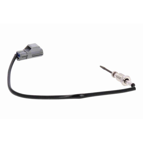 VEMO Sensor, Abgastemperatur Original VEMO Qualit&auml;t V25-72-0134