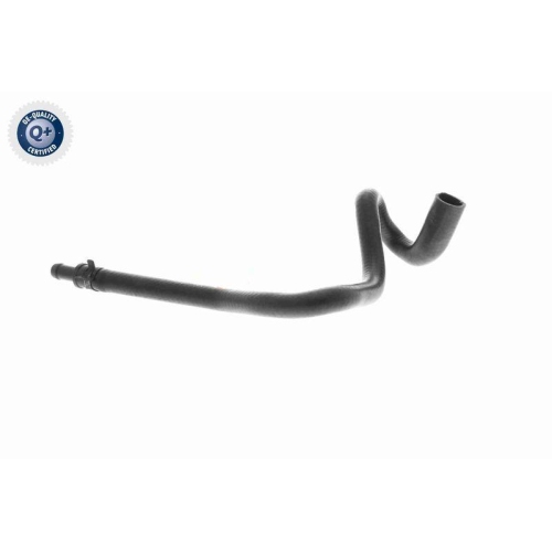 VAICO Kühlerschlauch Q+, Erstausrüsterqualität V10-4663