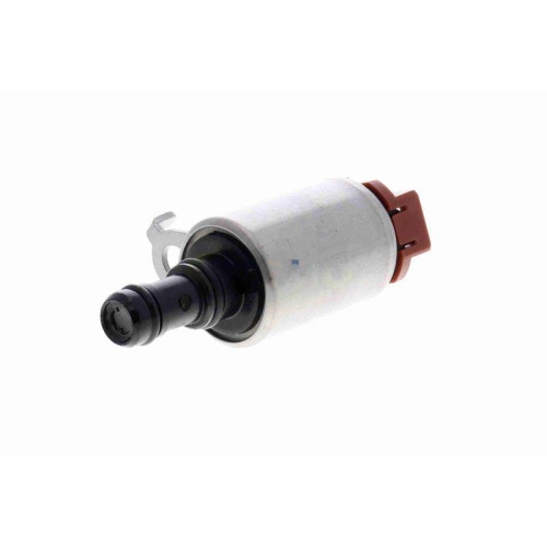 VEMO Schaltventil, Automatikgetriebe Original VEMO Qualit&auml;t V26-77-0032