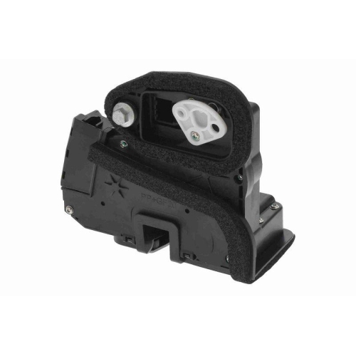 VEMO T&uuml;rschloss Original VEMO Qualit&auml;t V51-85-0033