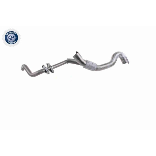 VAICO K&uuml;hlerschlauch Q+, Erstausr&uuml;sterqualit&auml;t