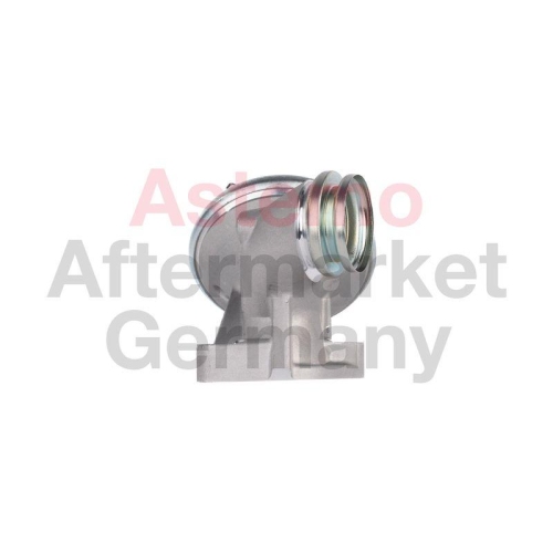 ASTEMO-HITACHI AGR-Ventil 2505963