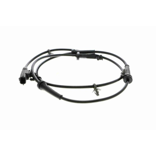 VEMO Sensor, Raddrehzahl Green Mobility Parts V38-72-0161