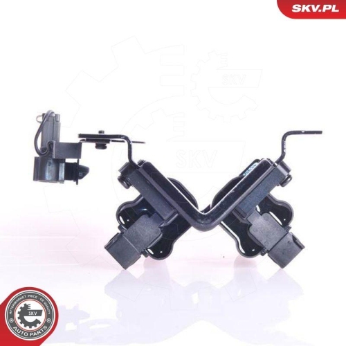 ESEN SKV Z&uuml;ndspule 03SKV105