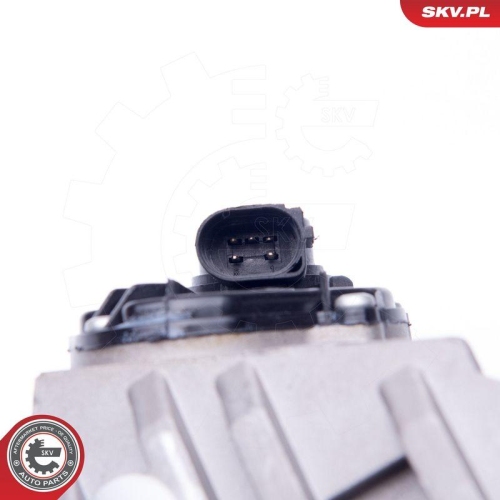 ESEN SKV AGR-Ventil 14SKV087