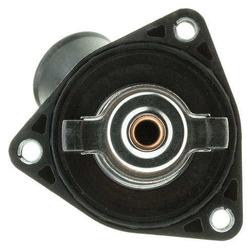 MOTORAD Thermostat, K&uuml;hlmittel 637-82K