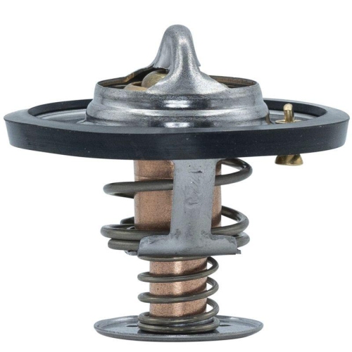 MOTORAD Thermostat, K&uuml;hlmittel 424-89K