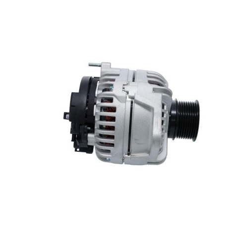 BOSCH Generator 1 986 A01 033