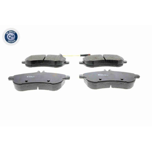 VAICO Bremsbelagsatz, Scheibenbremse Green Mobility Parts V30-8204