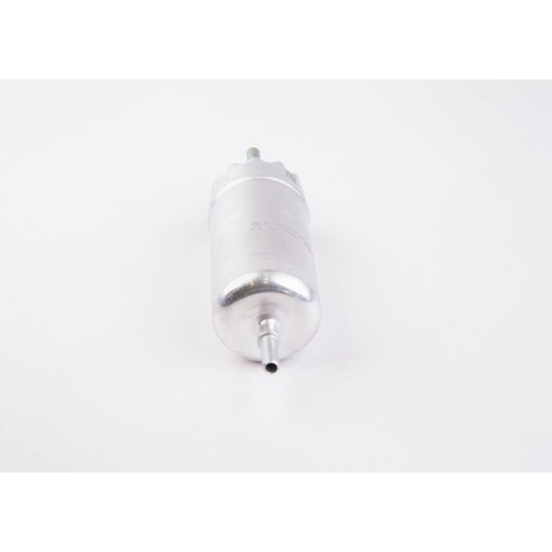 BOSCH Kraftstoffpumpe 0 580 464 117