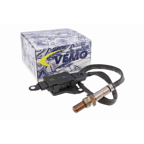 VEMO NOx-Sensor, Harnstoffeinspritzung Original VEMO Qualit&auml;t V42-72-0098