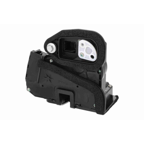 VEMO T&uuml;rschloss Original VEMO Qualit&auml;t V51-85-0044