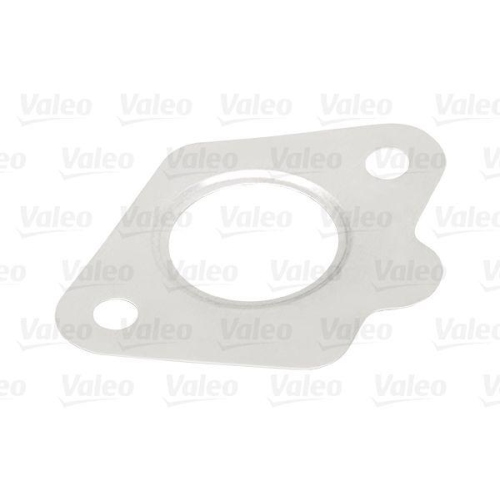 VALEO AGR-Ventil ORIGINAL TEIL 700444