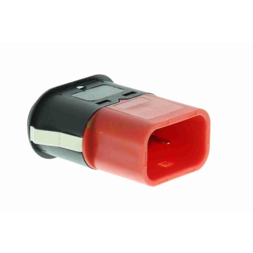 VEMO Schalter, Fensterheber Original VEMO Qualit&auml;t V25-73-0141