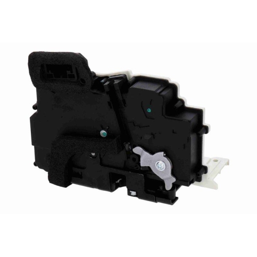 VEMO Türschloss Green Mobility Parts V10-85-0180