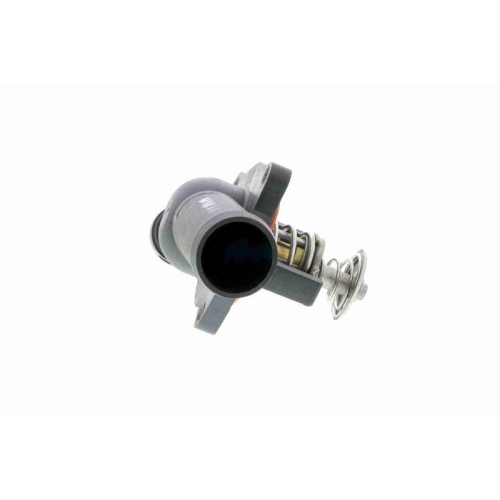 VEMO Thermostatgeh&auml;use Original VEMO Qualit&auml;t V15-99-2020