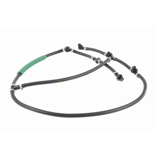 VAICO Schlauch, Leckkraftstoff Original VAICO Qualit&auml;t V30-3356