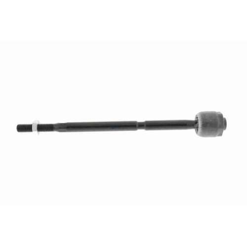 VAICO Axialgelenk, Spurstange Green Mobility Parts V24-9573