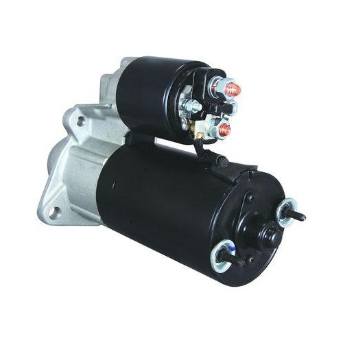 WAI Starter 17236N