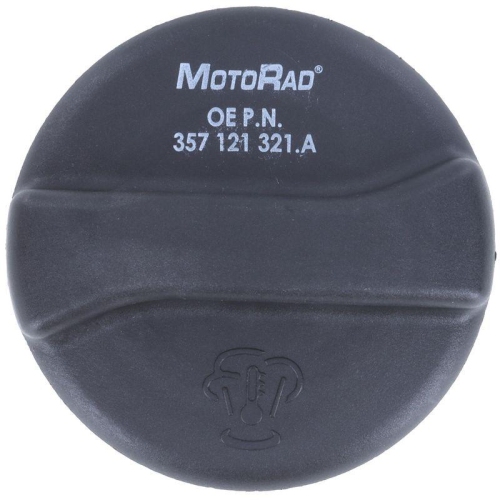 MOTORAD Verschlussdeckel, K&uuml;hlmittelbeh&auml;lter T41
