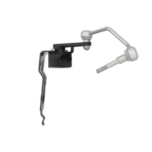 BLIC Sensor, Leuchtweitenregulierung 5420-25-0061105P