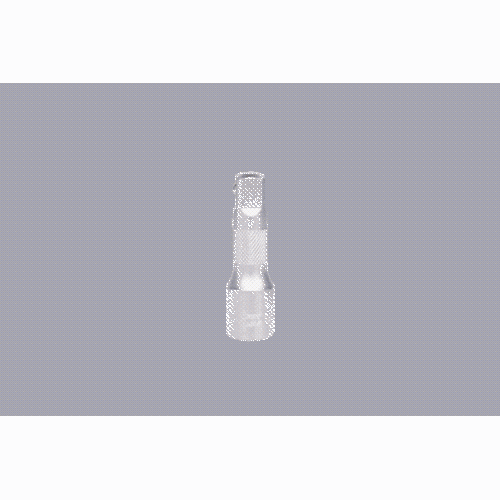 1/2 Zoll Verl&auml;ngerung, 75mm KS TOOLS 911.1201