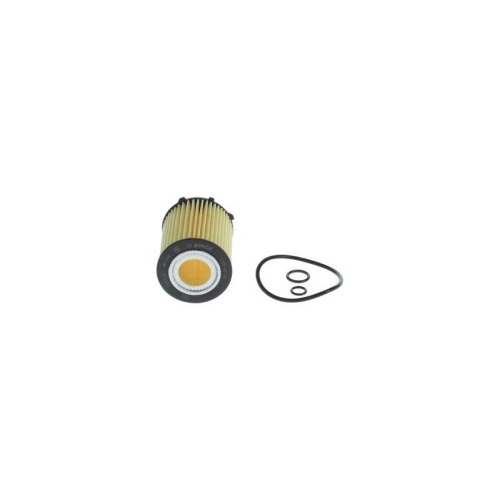BOSCH &Ouml;lfilter F 026 407 166