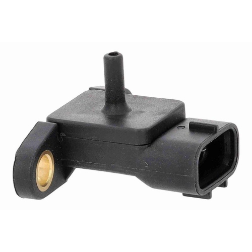 VEMO Sensor, Saugrohrdruck Original VEMO Qualit&auml;t V70-72-0389
