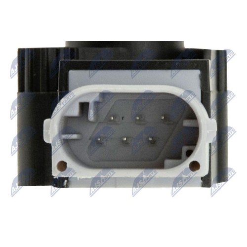 NTY Sensor, Leuchtweitenregulierung ECX-LR-017